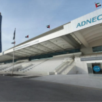 ADNEC