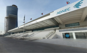 ADNEC