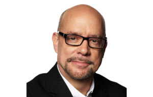Greater Miami CVB Taps David Whitaker As New President And CEO