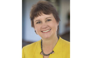 Hybrid events must treat in-person and remote attendees equally