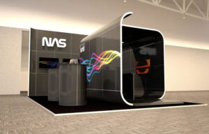Modular exhibition stands are the sustainable solution we don’t just want