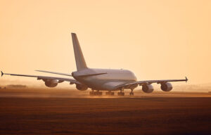 UAE allows transit flights from Pakistan, other countries from Aug 5