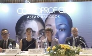 https://www.exhibitionworld.co.uk/thailand-reopens-to-visitors-and-prepares-to-put-on-its-best-exhibition-face-for-cosmoprof-cbe