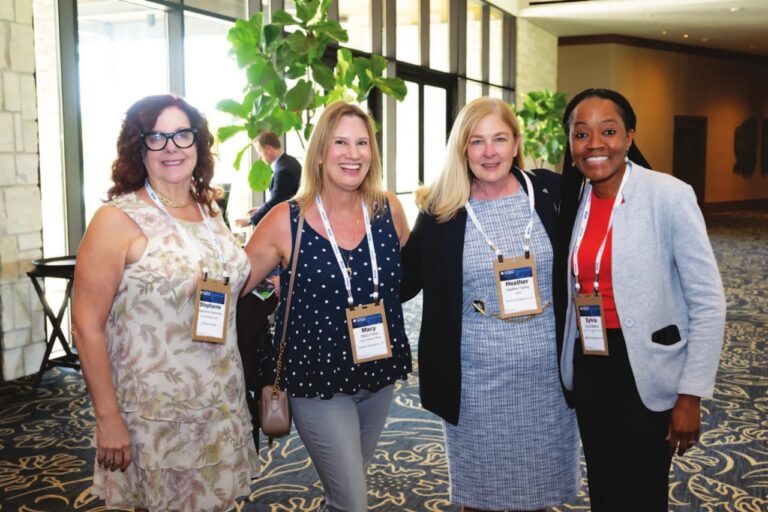 SISO CEO Summit – innovation imperative