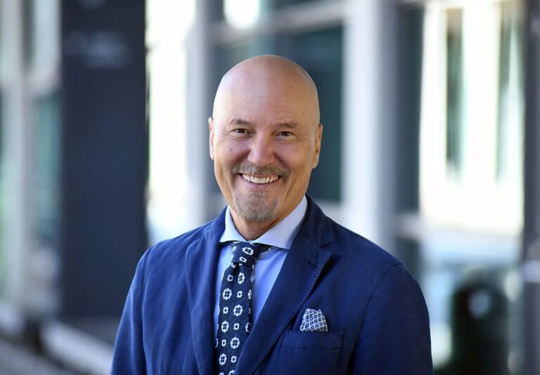 IEG reports organic growth and accelerated investments, including four acquisitions