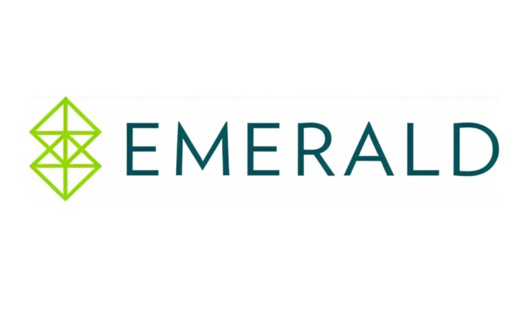 Emerald acquires Generis Group
