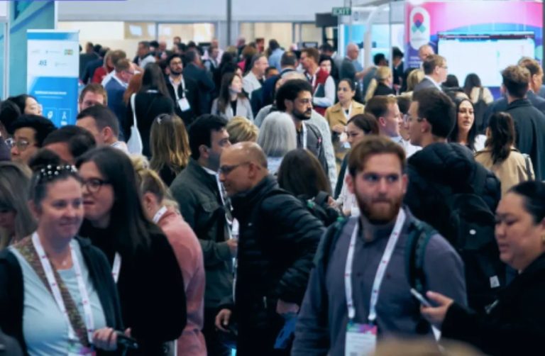 Terrapinn acquires Australia’s Digital Health Festival