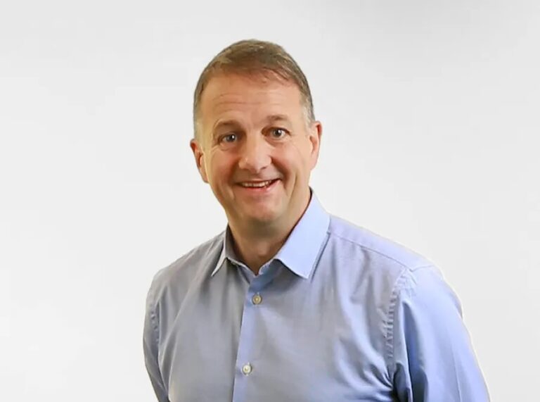 Questex and Explori enter three-year strategic partnership