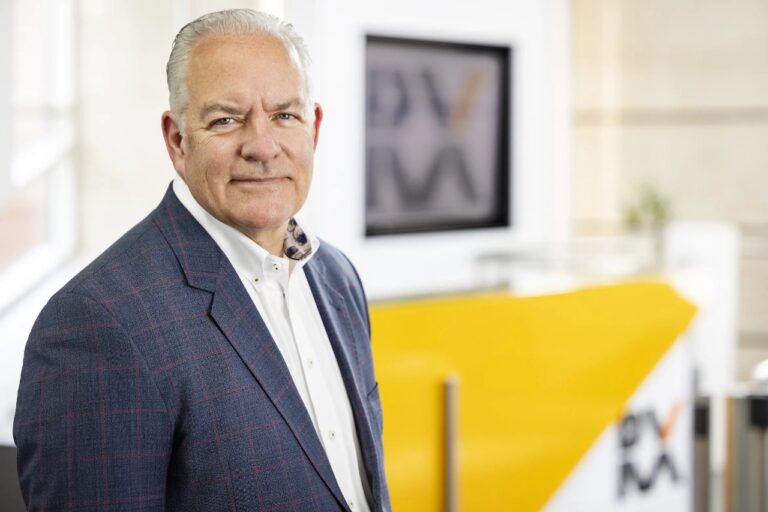 Global events industry gains recognition with new ISO Technical Committee