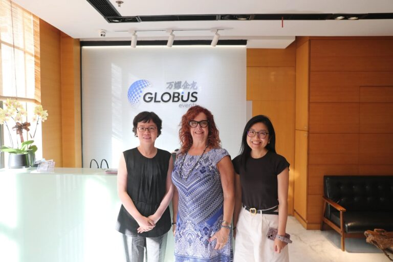 Pets help win big expo prizes from loyal tribe