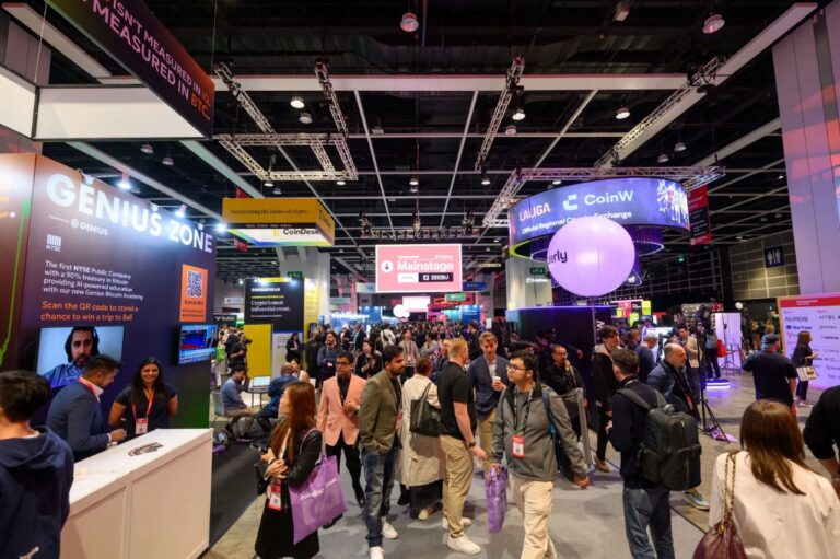 Hong Kong CEC reports securing 31 new exhibitions and conferences in FY2024/25, with 786 events hosted