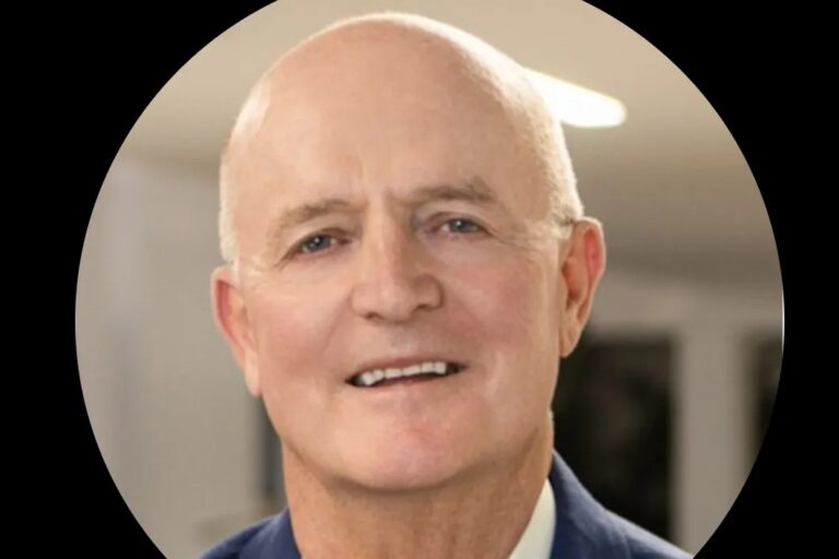 Terrapinn acquires EV Charging Summit & Expo