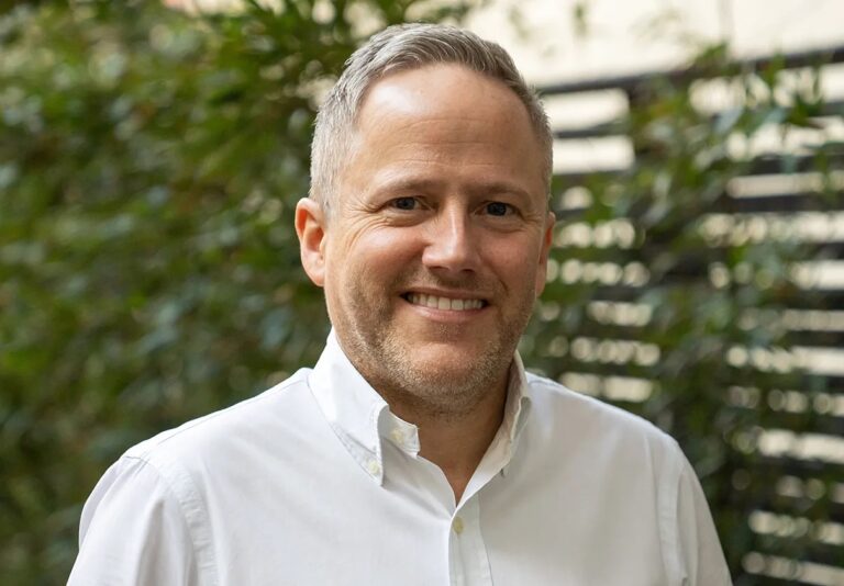 ASP launches next-generation framework for ‘limitless’ integrations