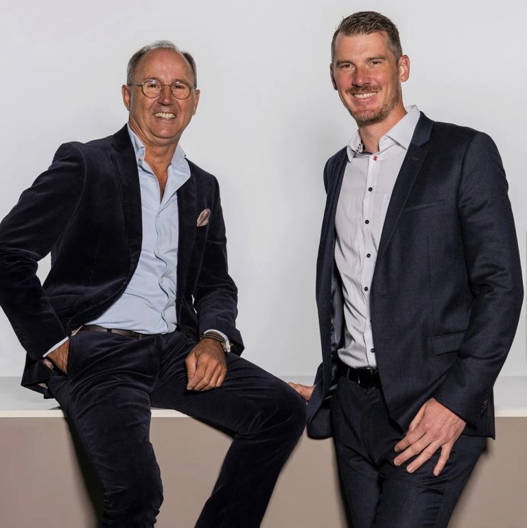 NürnbergMesse organiser subsidiary trendfairs appoints new MD