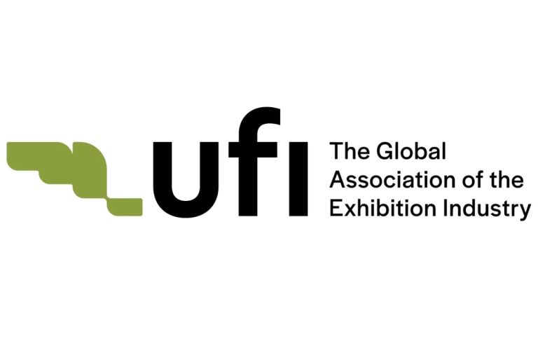 Latest UFI report expands database to cover 55% of European exhibitions