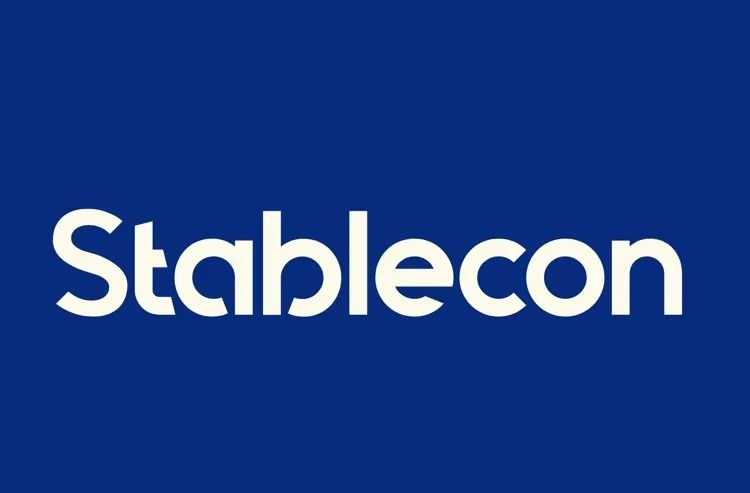 Events Venture Group invests in Stablecon
