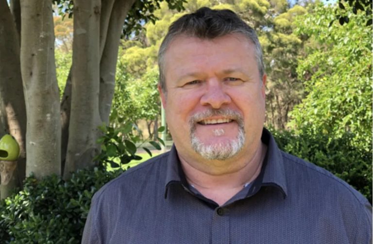 RX appoints new president for Asia Pacific