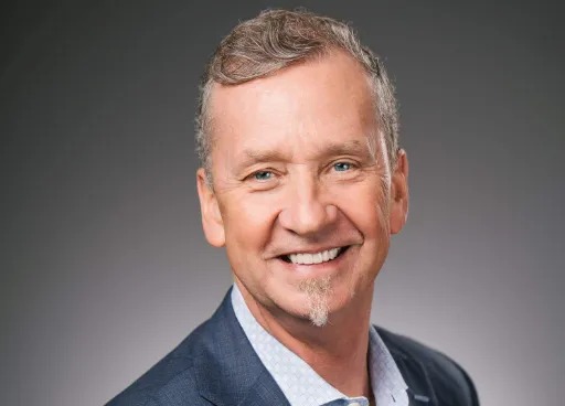 The Iceberg to be transferred to UK Charitable Trust