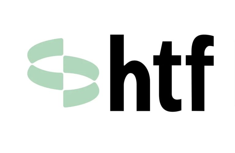 From space to services: new htf report maps ongoing structural shift in exhibition revenues