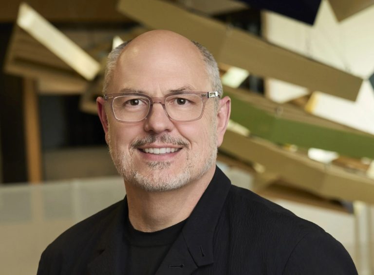 PRA appoints former Freeman CEO to the Board