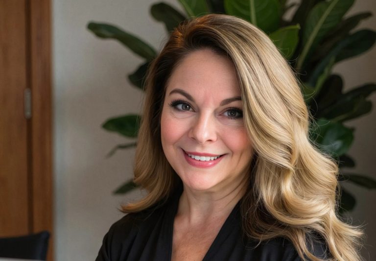 Global Policy Forum set for Washington, DC in 2026