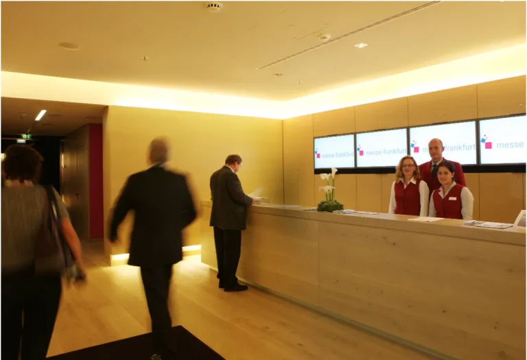 Messe Frankfurt adds Automation Expo to event portfolio in Southeast Asia