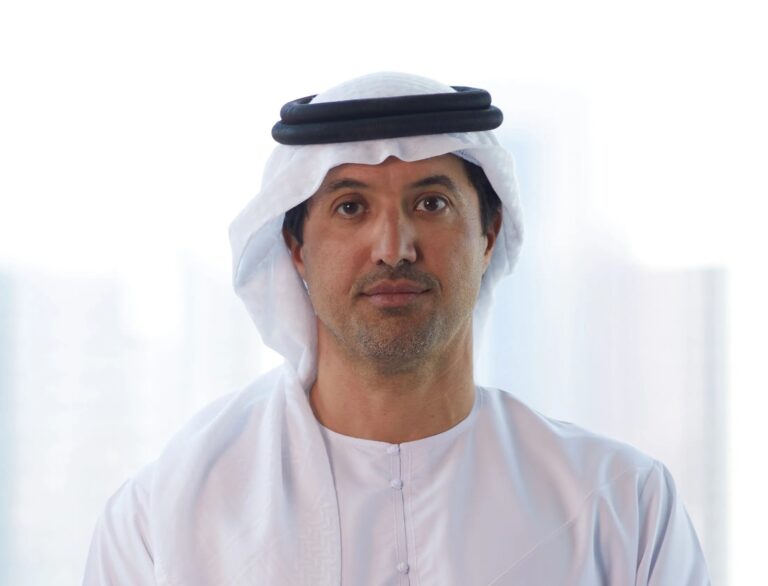 DWTC and Informa create inD, a new combined B2B Live Events business