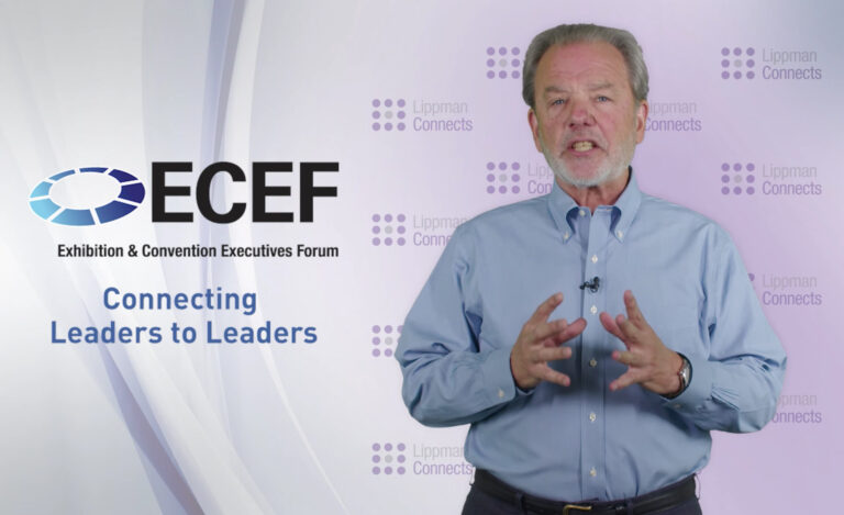ECEF focusing on the future in 25th anniversary year