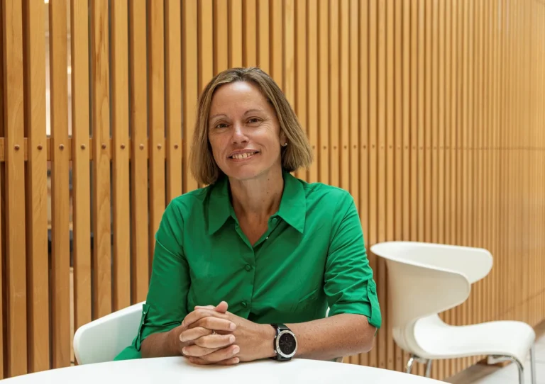 ATG Entertainment appoints former NEC Group chief as new CEO