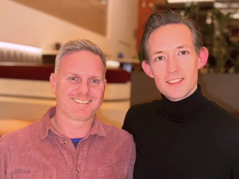 CrowdComms acquires EventEye as it strengthens presence across the Nordics