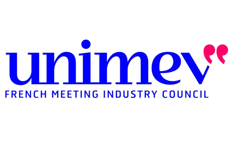 UNIMEV Events Observatory confirms sustainable growth for trade shows
