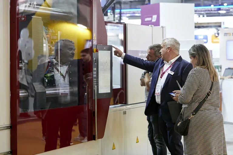 Barcelona’s Equiplast 2026 launches congress focused on recycling