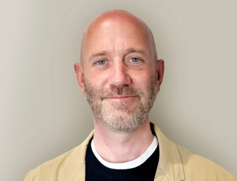 Freemans appoints projects director to drive strategic growth