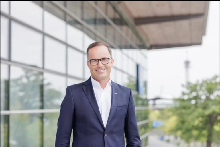 Deutsche Messe repointing its collaboration strategy for future successes