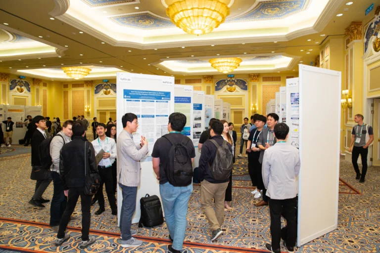 Asia’s rising star for business events