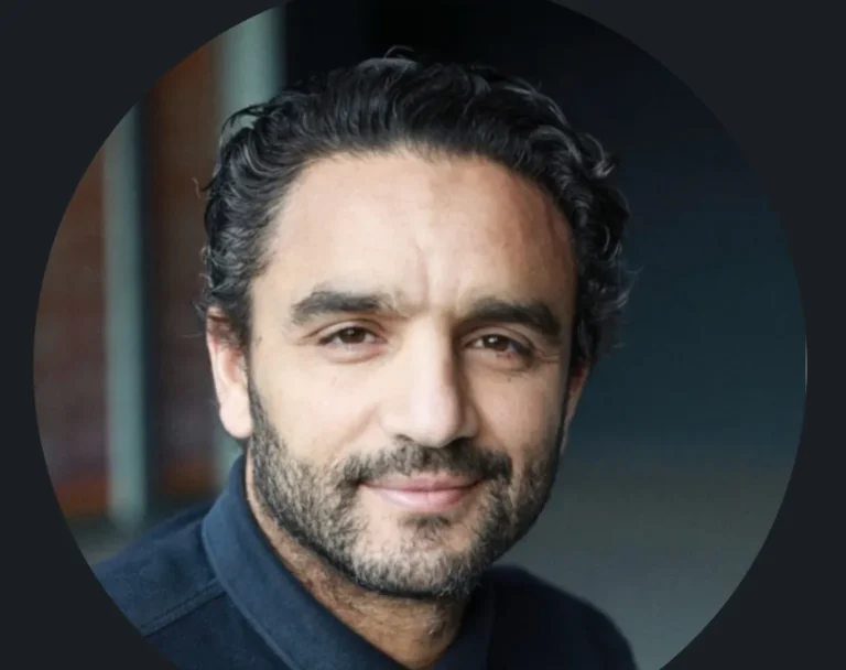 Comexposium makes strategic leadership appointments