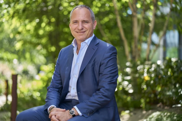 Hyve enters Legal SuperVertical with acquisition of LegalTechTalk