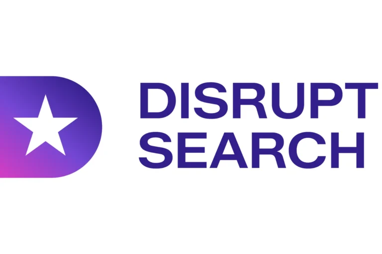 Robert Kenward and Disrupt Talent join forces in new venture