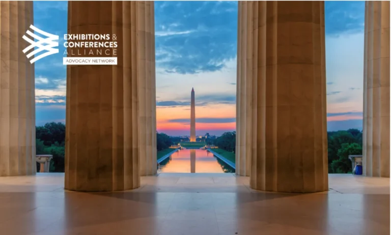 Exhibitions & Conferences Alliance amplifies advocacy effort with launch of ECA Ambassadors Circle