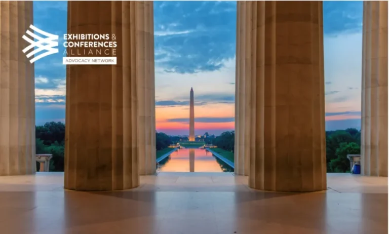Exhibitions & Conferences Alliance amplifies advocacy effort with launch of ECA Ambassadors Circle