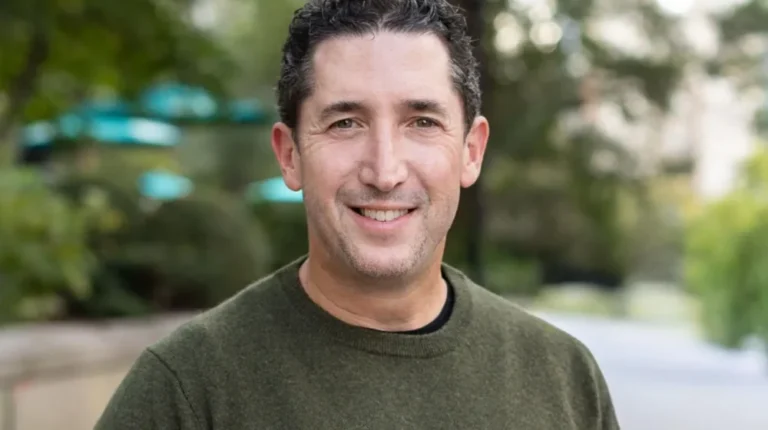 From customer to investor: Connectiv’s Jay Weintraub backs Premagic