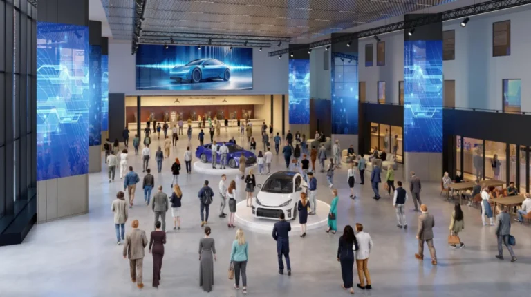 Phase 1 of Helsinki Expo Solar extension complete